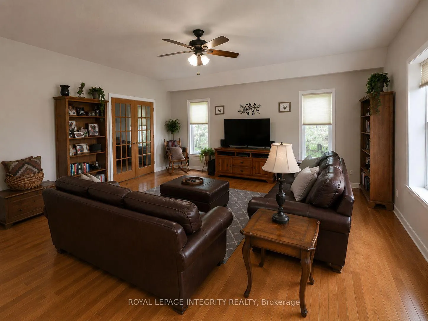 Photo 5 of 21770 Concession 9 Road, South Glengarry, South Glengarry (Lancaster) Twp — HOMEH