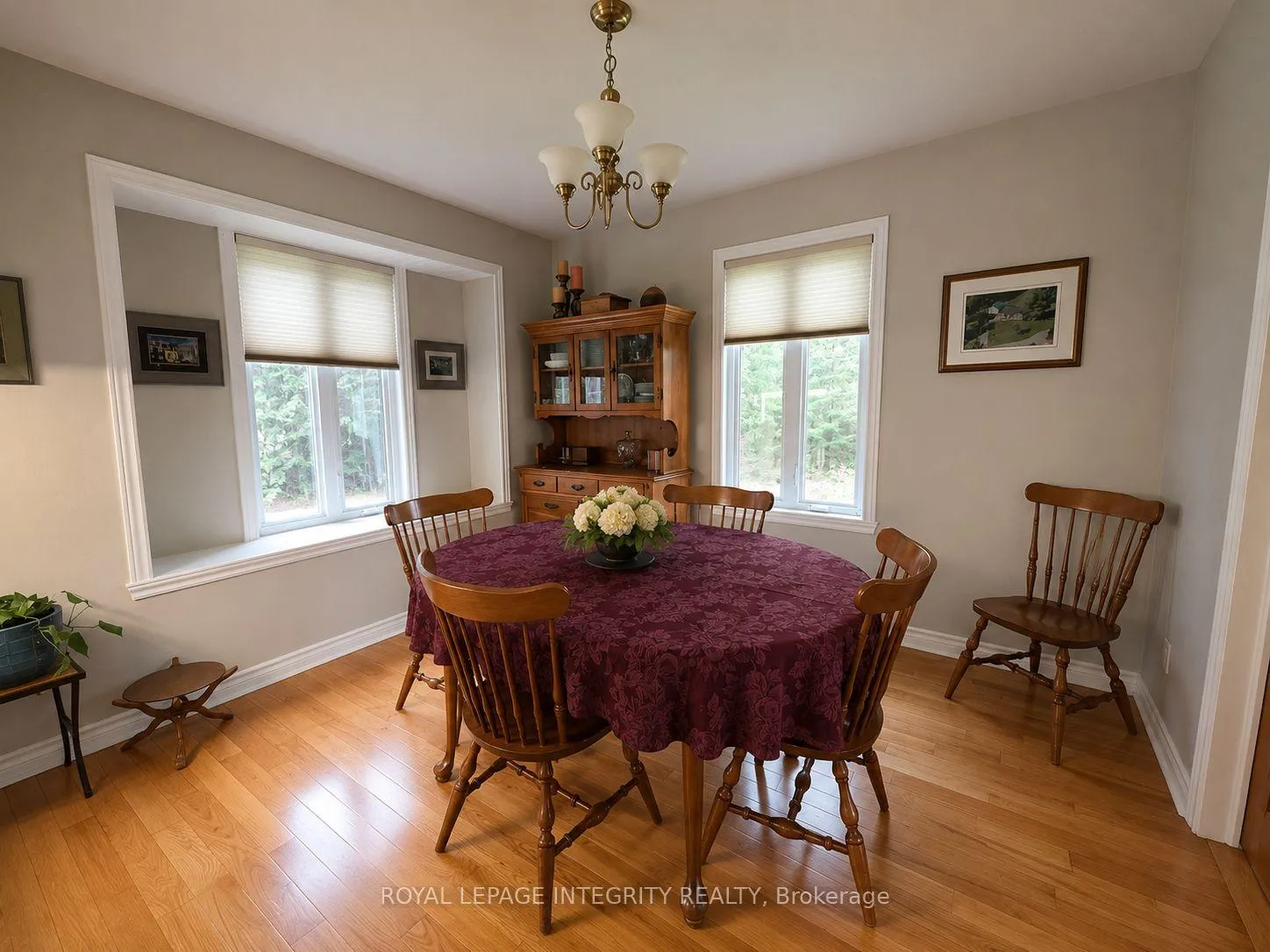 Photo 6 of 21770 Concession 9 Road, South Glengarry, South Glengarry (Lancaster) Twp — HOMEH