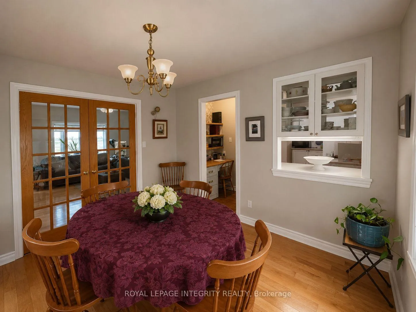 Photo 7 of 21770 Concession 9 Road, South Glengarry, South Glengarry (Lancaster) Twp — HOMEH
