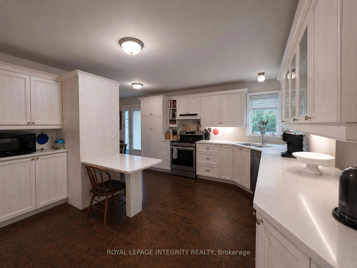 Photo 8 of 21770 Concession 9 Road, South Glengarry, South Glengarry (Lancaster) Twp — HOMEH