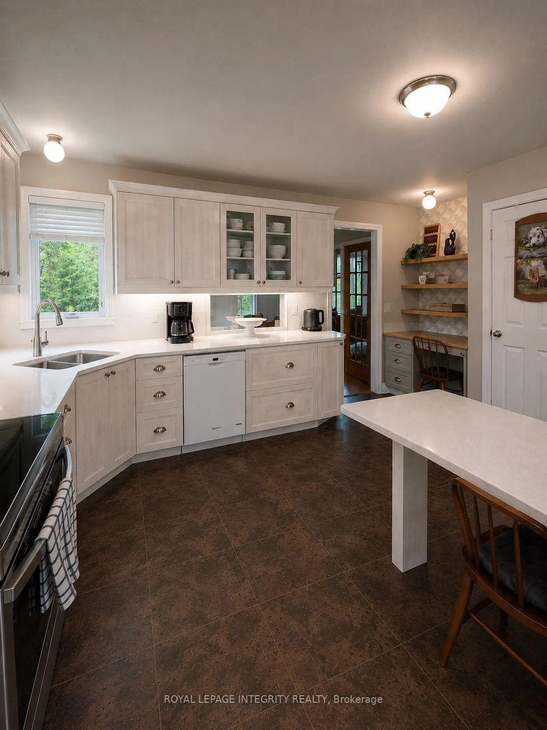 Photo 9 of 21770 Concession 9 Road, South Glengarry, South Glengarry (Lancaster) Twp — HOMEH