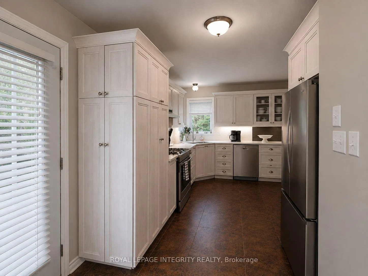 Photo 10 of 21770 Concession 9 Road, South Glengarry, South Glengarry (Lancaster) Twp — HOMEH