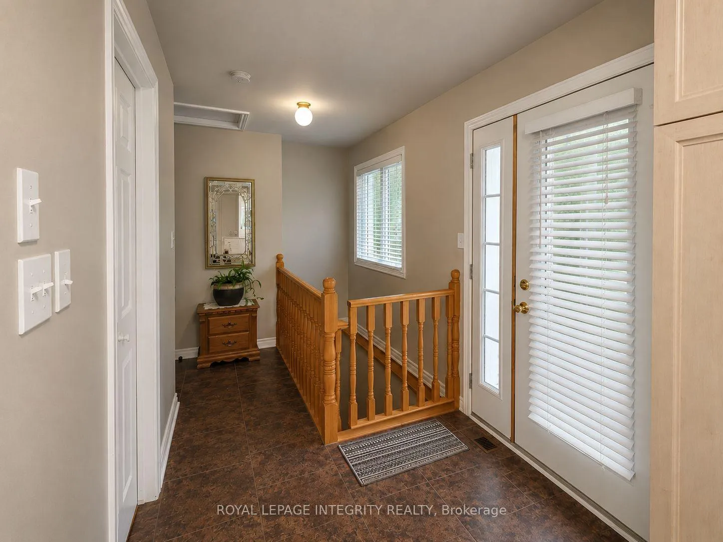 Photo 11 of 21770 Concession 9 Road, South Glengarry, South Glengarry (Lancaster) Twp — HOMEH