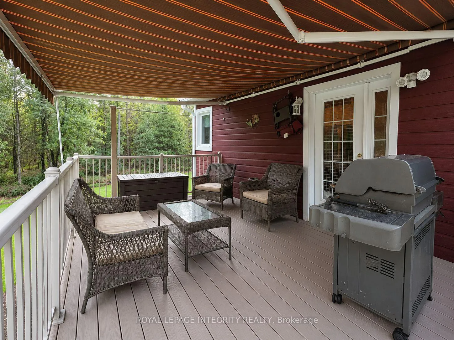 Photo 12 of 21770 Concession 9 Road, South Glengarry, South Glengarry (Lancaster) Twp — HOMEH