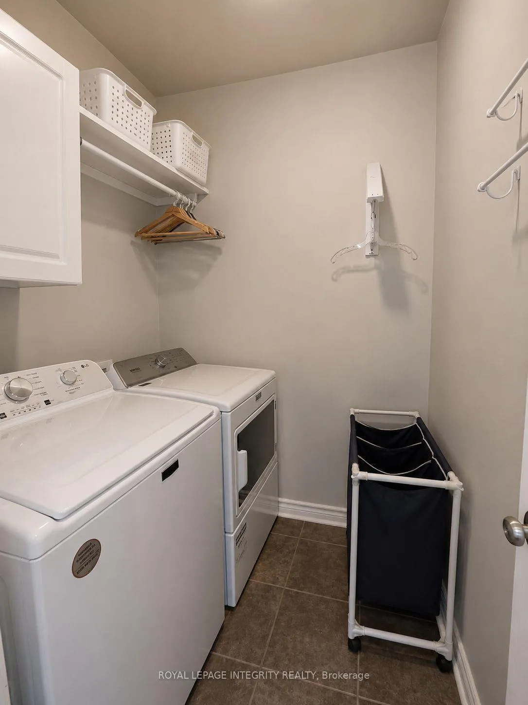 Photo 13 of 21770 Concession 9 Road, South Glengarry, South Glengarry (Lancaster) Twp — HOMEH