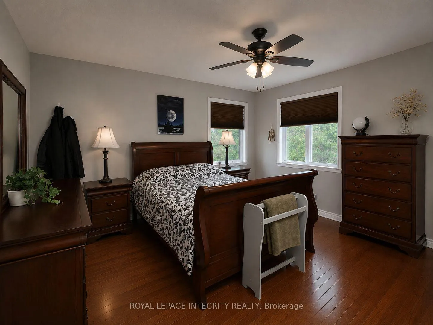 Photo 14 of 21770 Concession 9 Road, South Glengarry, South Glengarry (Lancaster) Twp — HOMEH