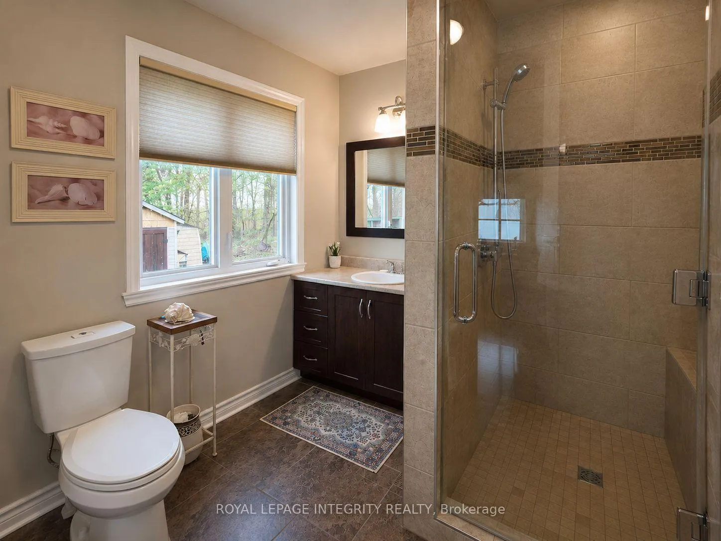 Photo 15 of 21770 Concession 9 Road, South Glengarry, South Glengarry (Lancaster) Twp — HOMEH