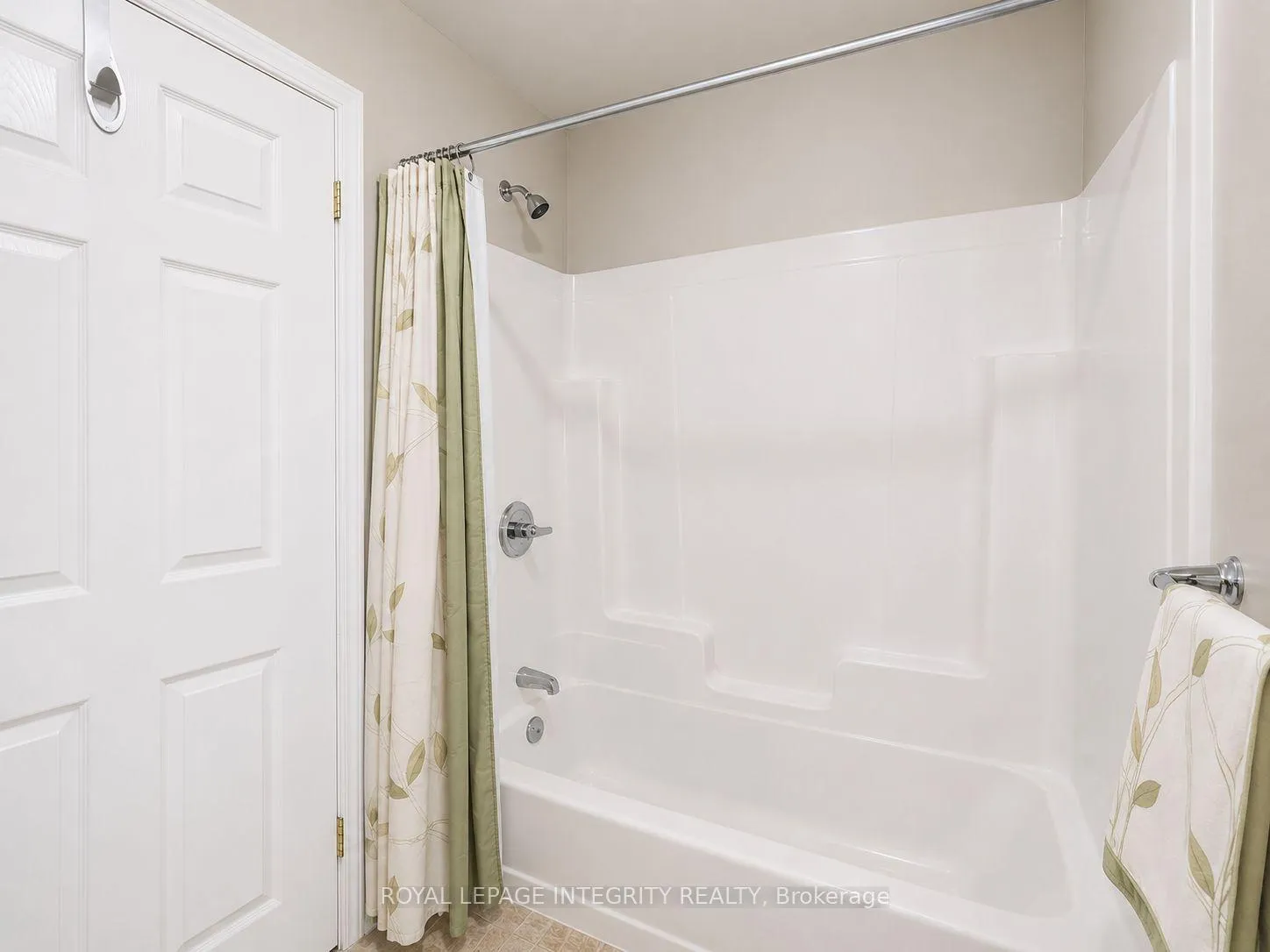 Photo 16 of 21770 Concession 9 Road, South Glengarry, South Glengarry (Lancaster) Twp — HOMEH