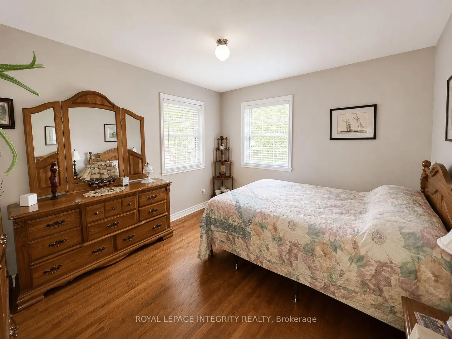 Photo 18 of 21770 Concession 9 Road, South Glengarry, South Glengarry (Lancaster) Twp — HOMEH