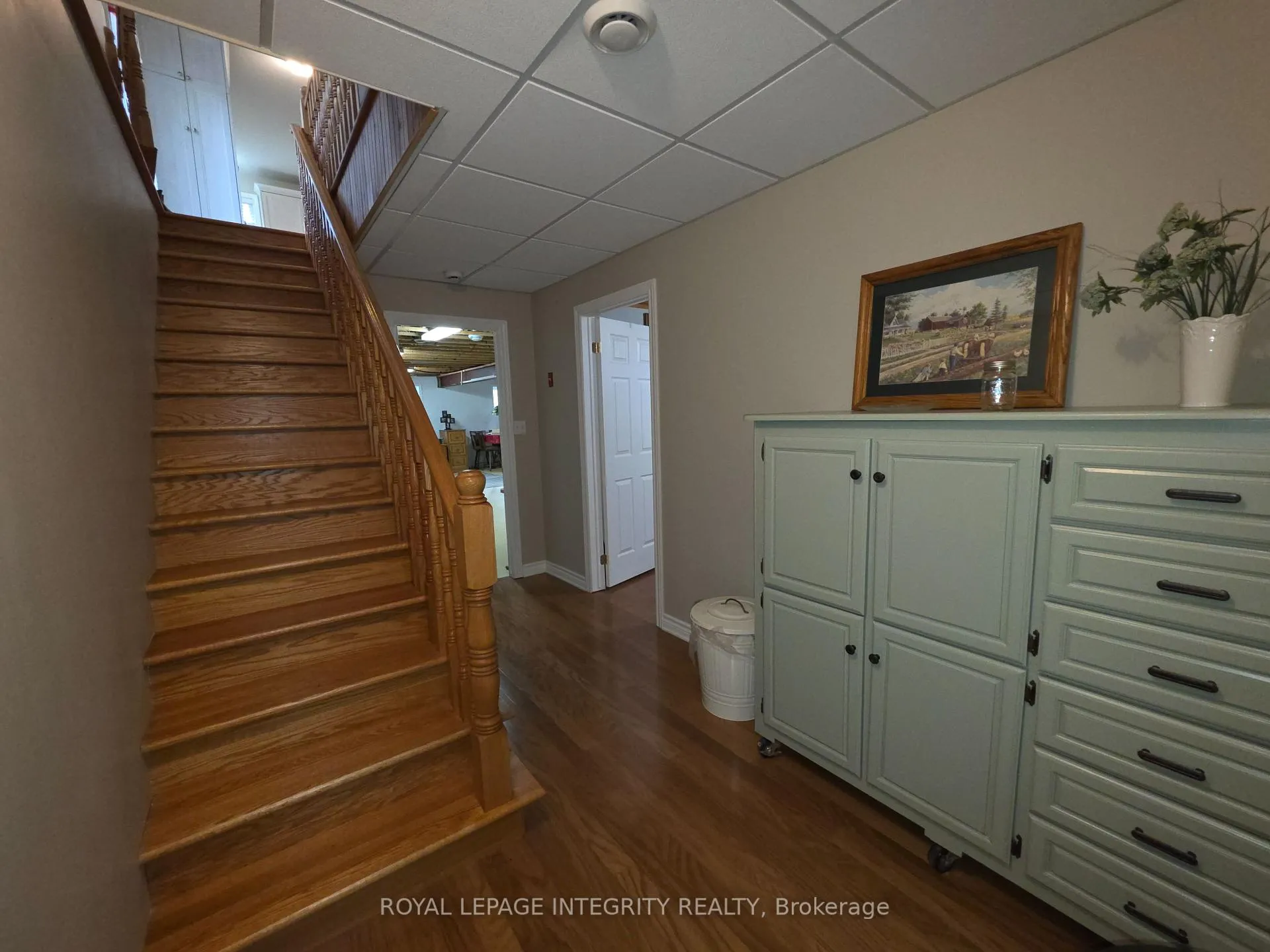 Photo 19 of 21770 Concession 9 Road, South Glengarry, South Glengarry (Lancaster) Twp — HOMEH