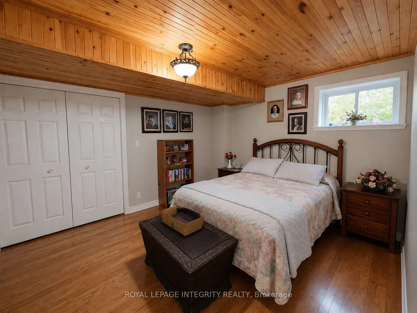 Photo 20 of 21770 Concession 9 Road, South Glengarry, South Glengarry (Lancaster) Twp — HOMEH
