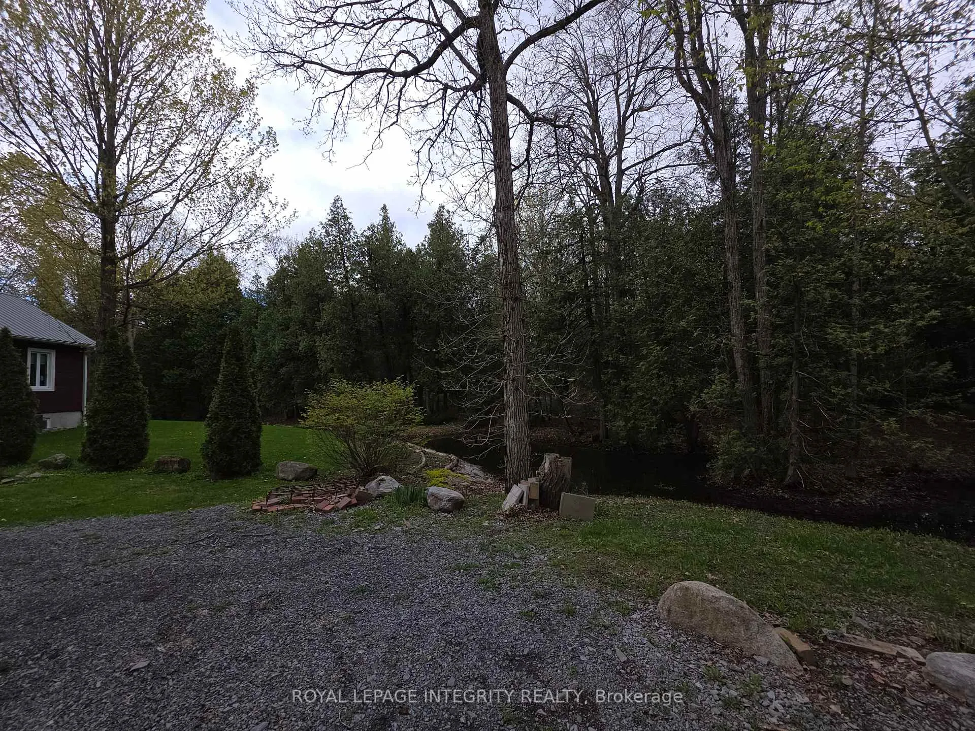 Photo 21 of 21770 Concession 9 Road, South Glengarry, South Glengarry (Lancaster) Twp — HOMEH
