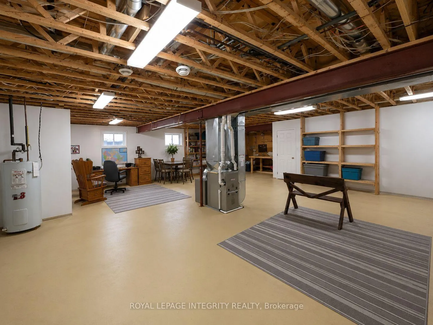 Photo 22 of 21770 Concession 9 Road, South Glengarry, South Glengarry (Lancaster) Twp — HOMEH
