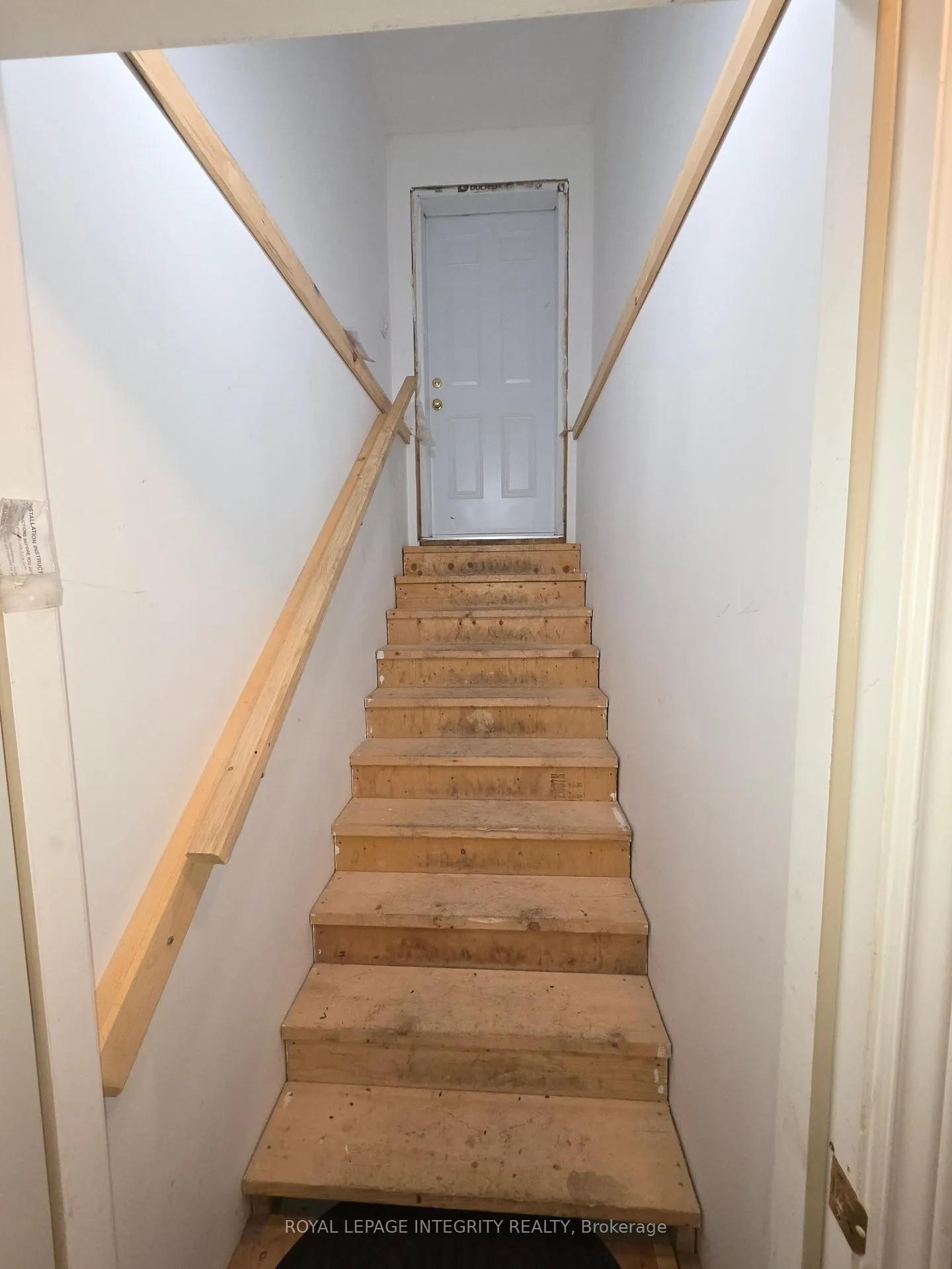 Photo 23 of 21770 Concession 9 Road, South Glengarry, South Glengarry (Lancaster) Twp — HOMEH
