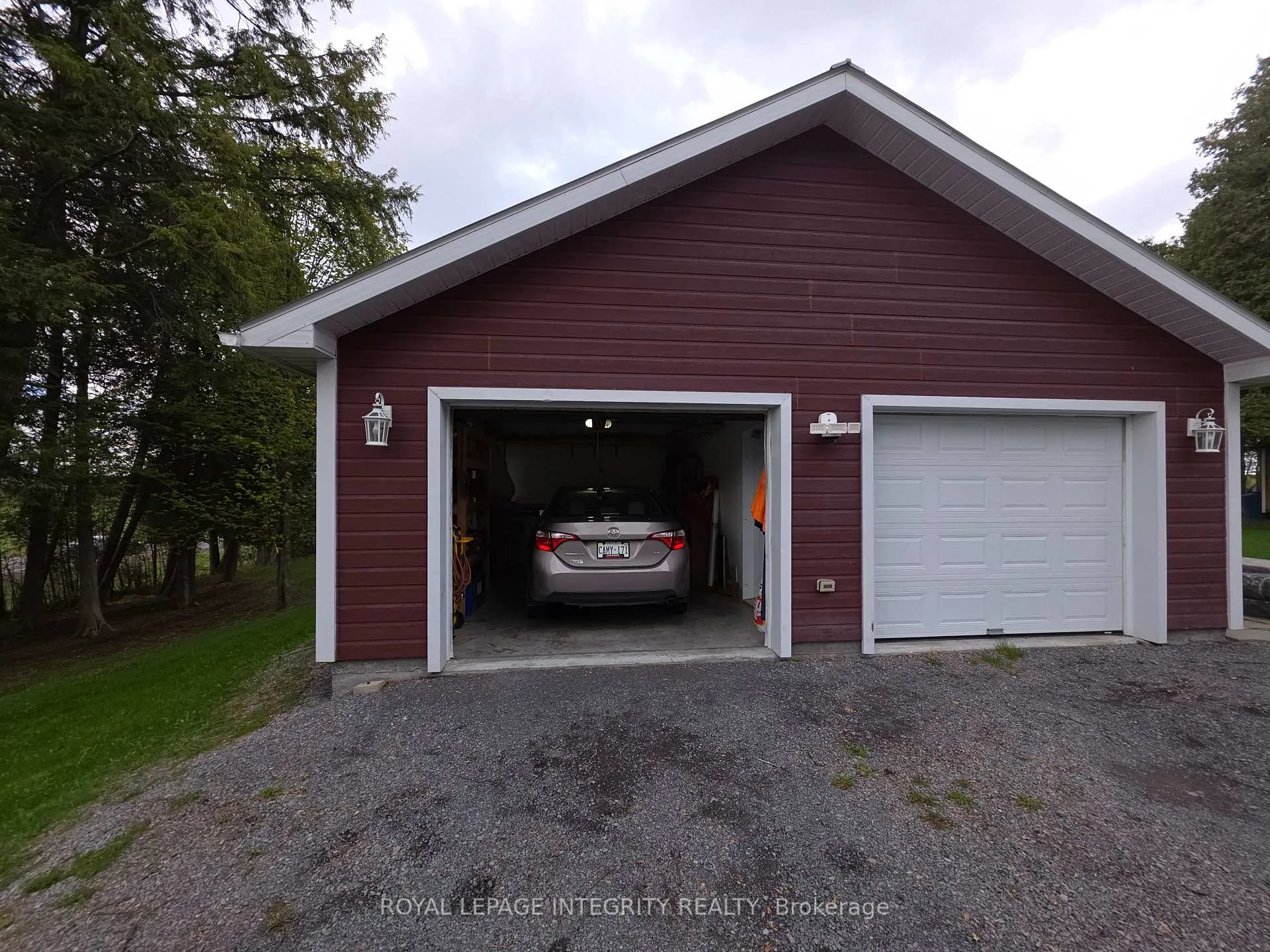 Photo 25 of 21770 Concession 9 Road, South Glengarry, South Glengarry (Lancaster) Twp — HOMEH