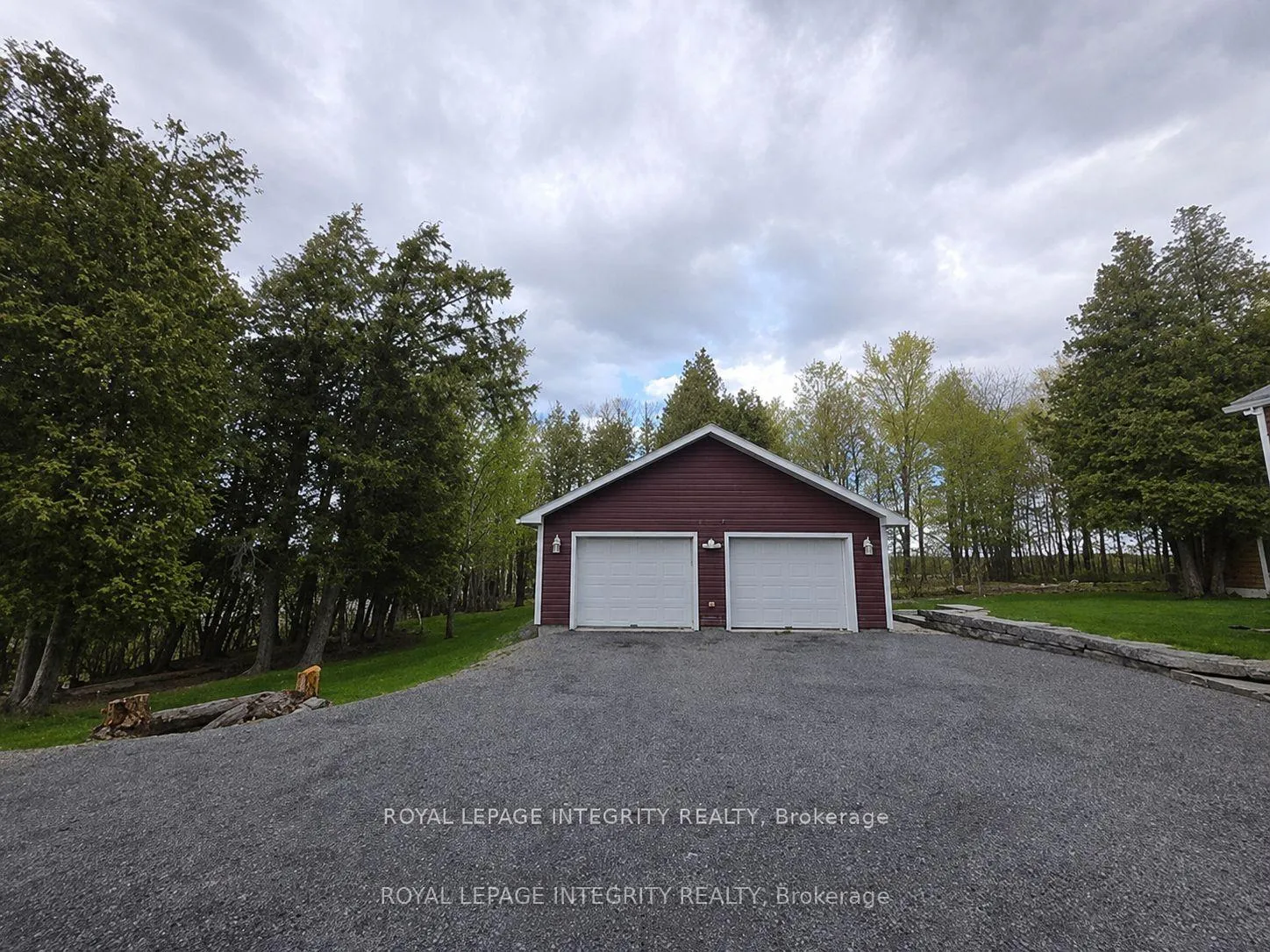 Photo 26 of 21770 Concession 9 Road, South Glengarry, South Glengarry (Lancaster) Twp — HOMEH