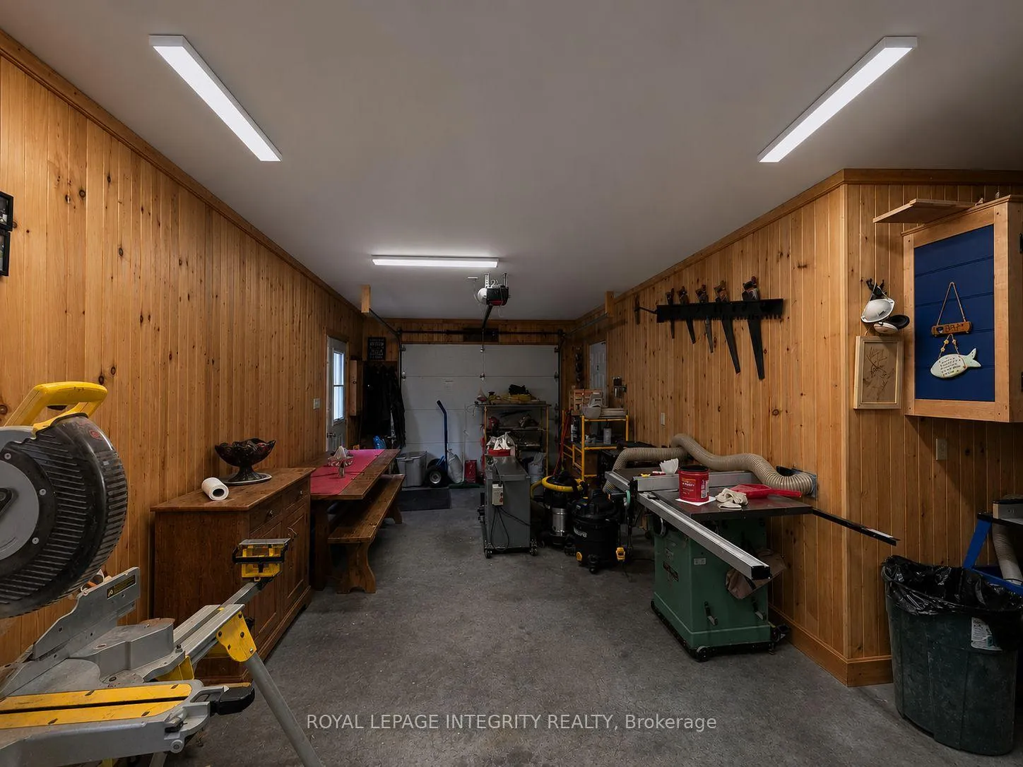 Photo 27 of 21770 Concession 9 Road, South Glengarry, South Glengarry (Lancaster) Twp — HOMEH
