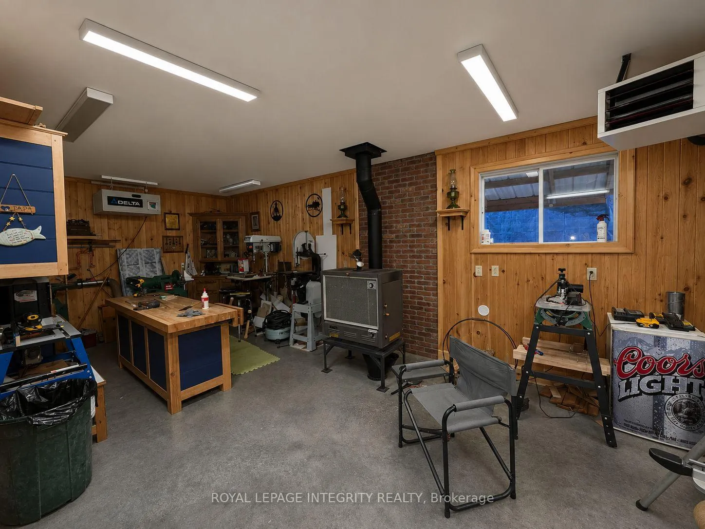 Photo 29 of 21770 Concession 9 Road, South Glengarry, South Glengarry (Lancaster) Twp — HOMEH