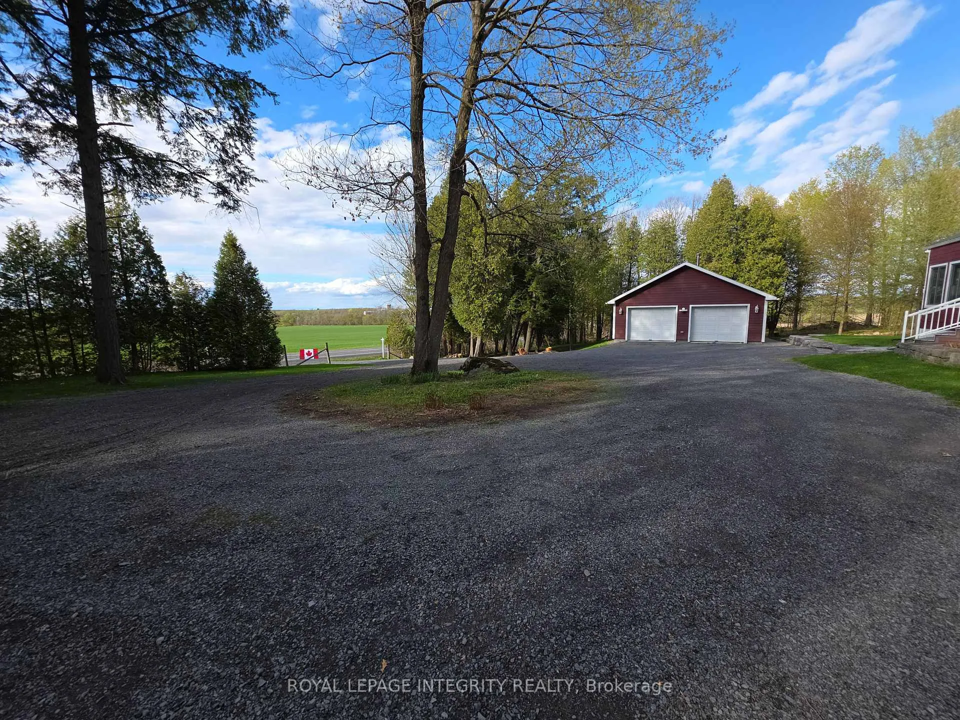 Photo 30 of 21770 Concession 9 Road, South Glengarry, South Glengarry (Lancaster) Twp — HOMEH