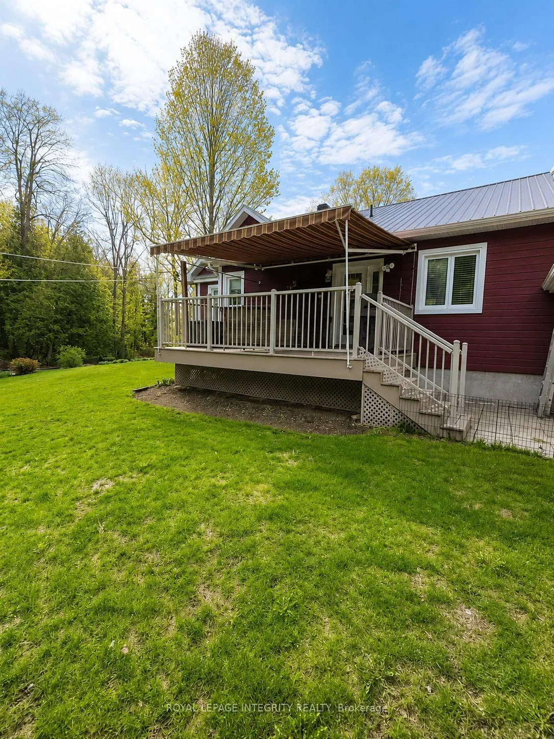 Photo 31 of 21770 Concession 9 Road, South Glengarry, South Glengarry (Lancaster) Twp — HOMEH