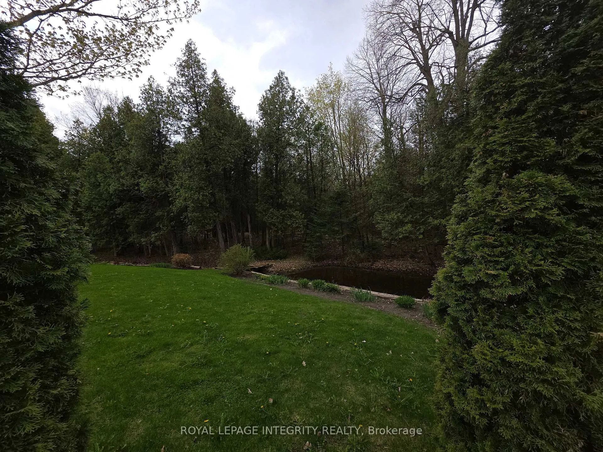 Photo 32 of 21770 Concession 9 Road, South Glengarry, South Glengarry (Lancaster) Twp — HOMEH