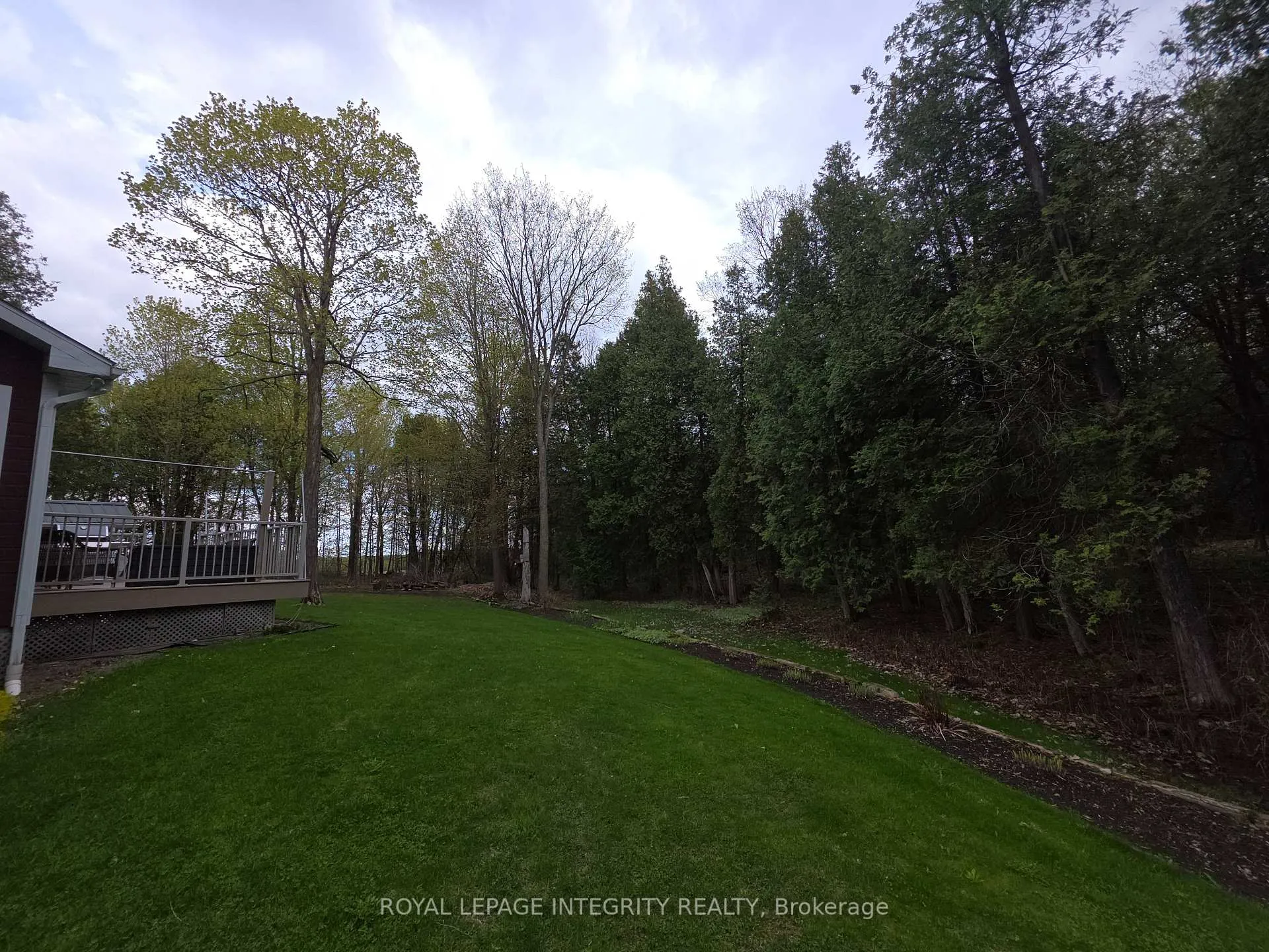 Photo 33 of 21770 Concession 9 Road, South Glengarry, South Glengarry (Lancaster) Twp — HOMEH