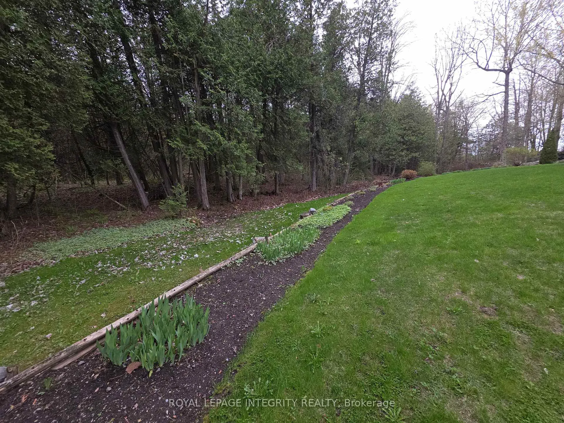 Photo 34 of 21770 Concession 9 Road, South Glengarry, South Glengarry (Lancaster) Twp — HOMEH