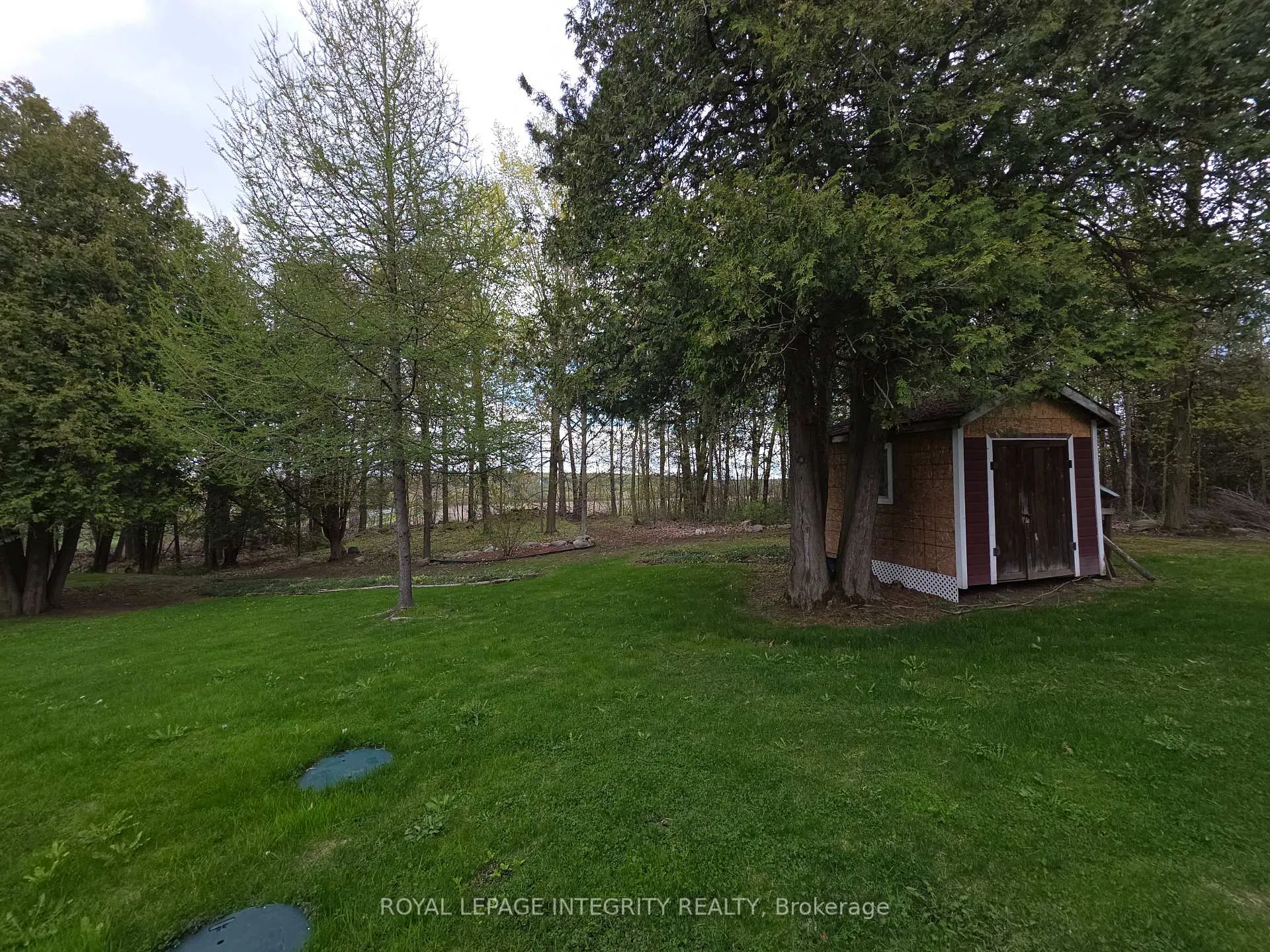 Photo 35 of 21770 Concession 9 Road, South Glengarry, South Glengarry (Lancaster) Twp — HOMEH