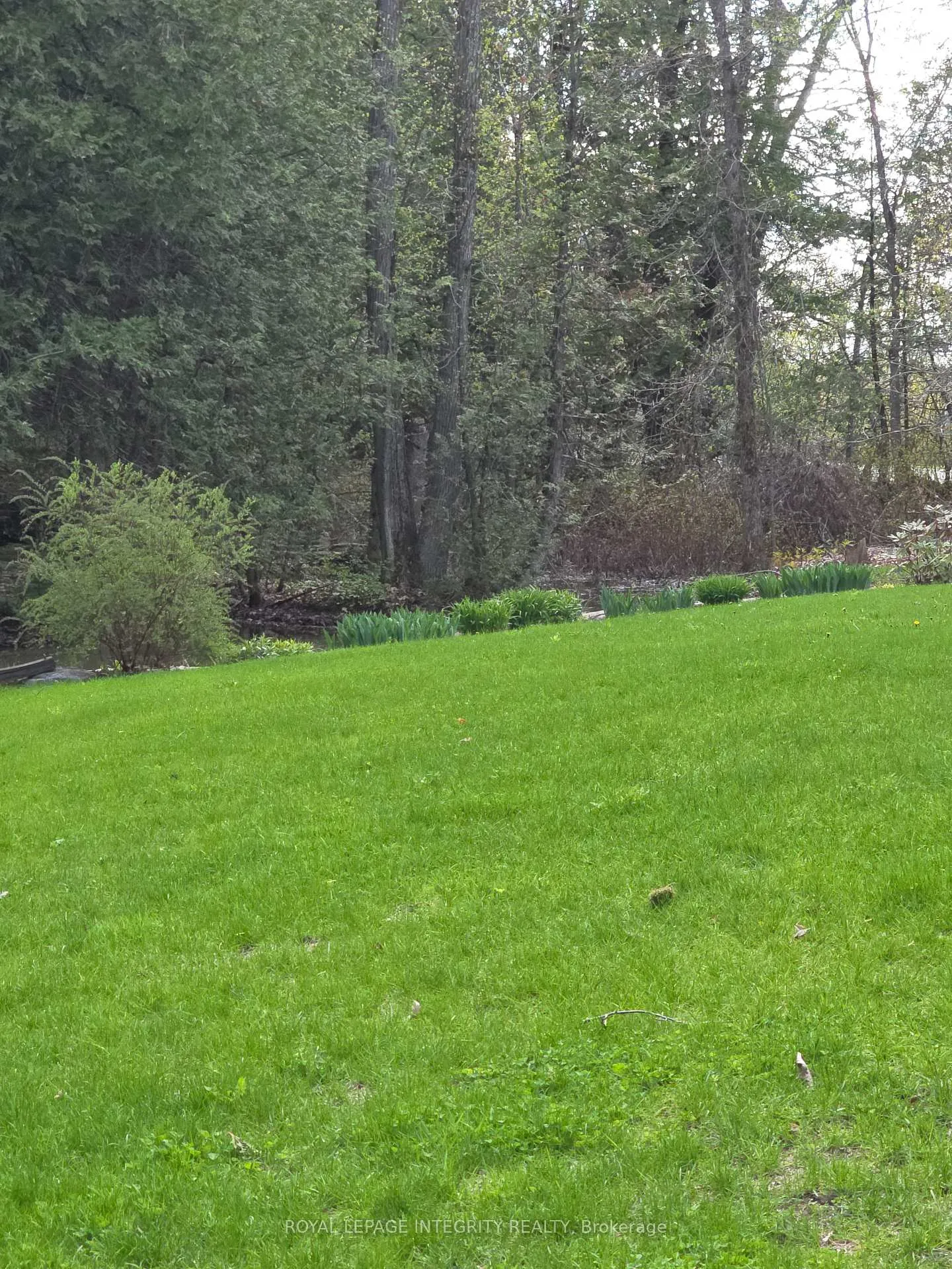 Photo 36 of 21770 Concession 9 Road, South Glengarry, South Glengarry (Lancaster) Twp — HOMEH