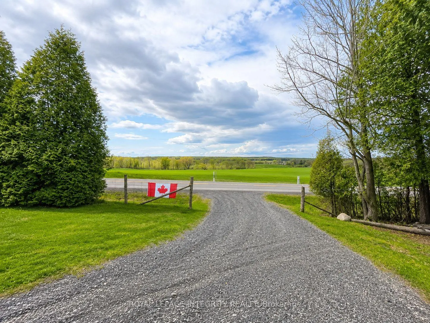 Photo 37 of 21770 Concession 9 Road, South Glengarry, South Glengarry (Lancaster) Twp — HOMEH