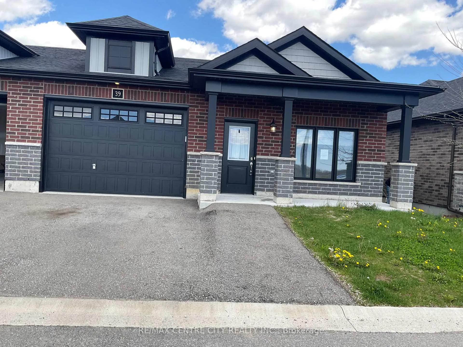 Photo 29 of 39 Waterthrush Lane, Norfolk, Simcoe — HOMEH