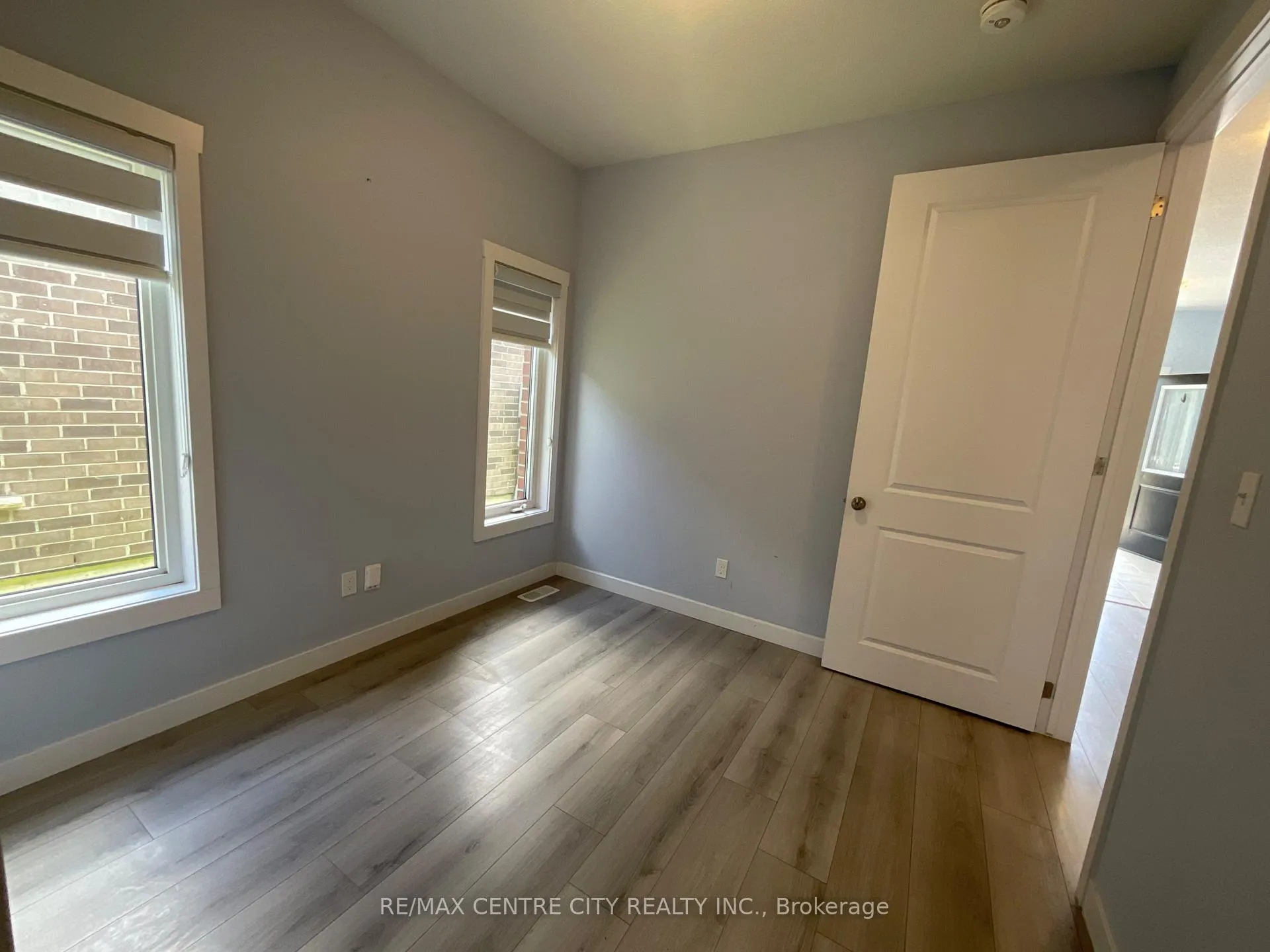 Photo 7 of 39 Waterthrush Lane, Norfolk, Simcoe — HOMEH