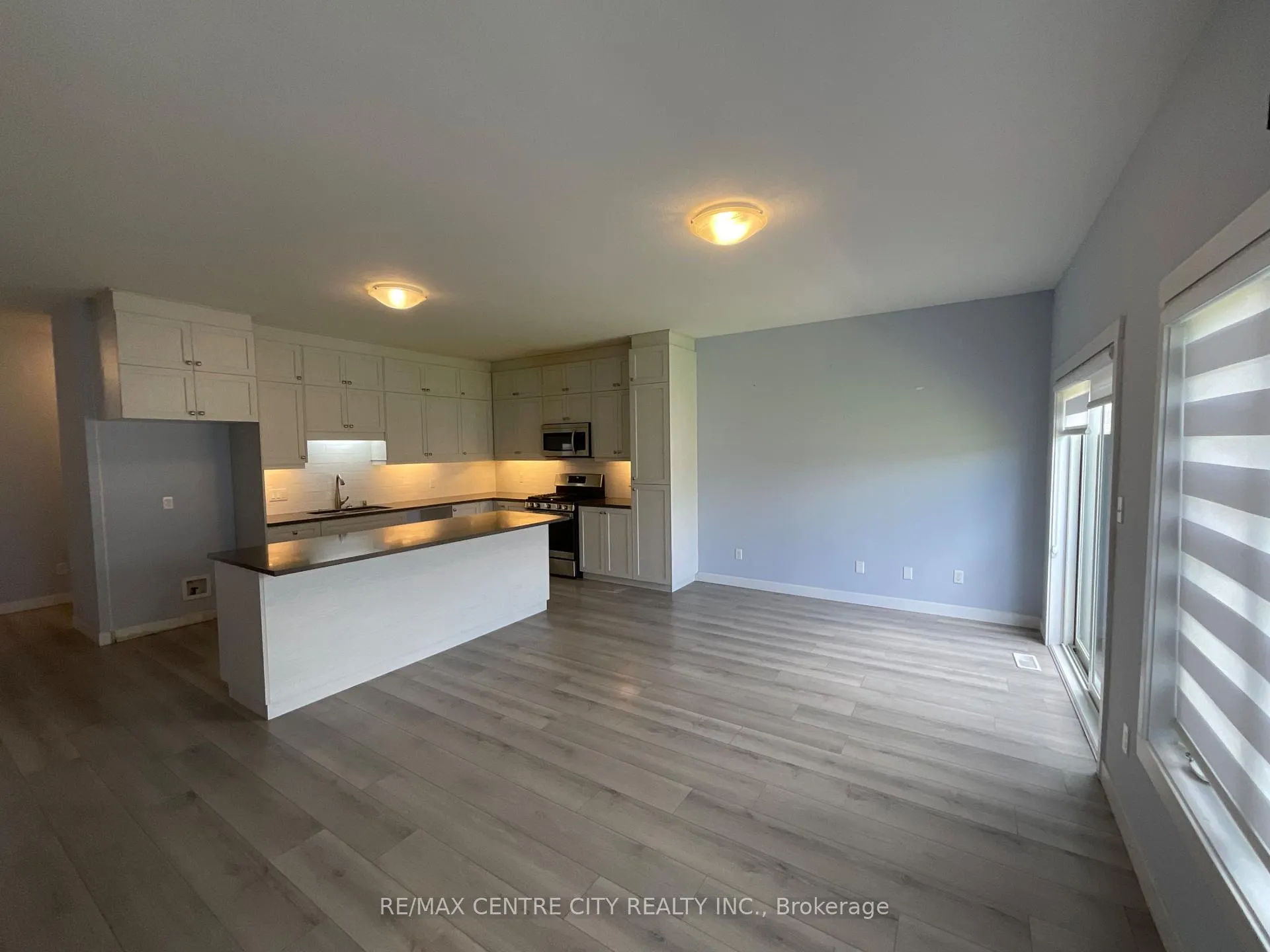 Photo 11 of 39 Waterthrush Lane, Norfolk, Simcoe — HOMEH