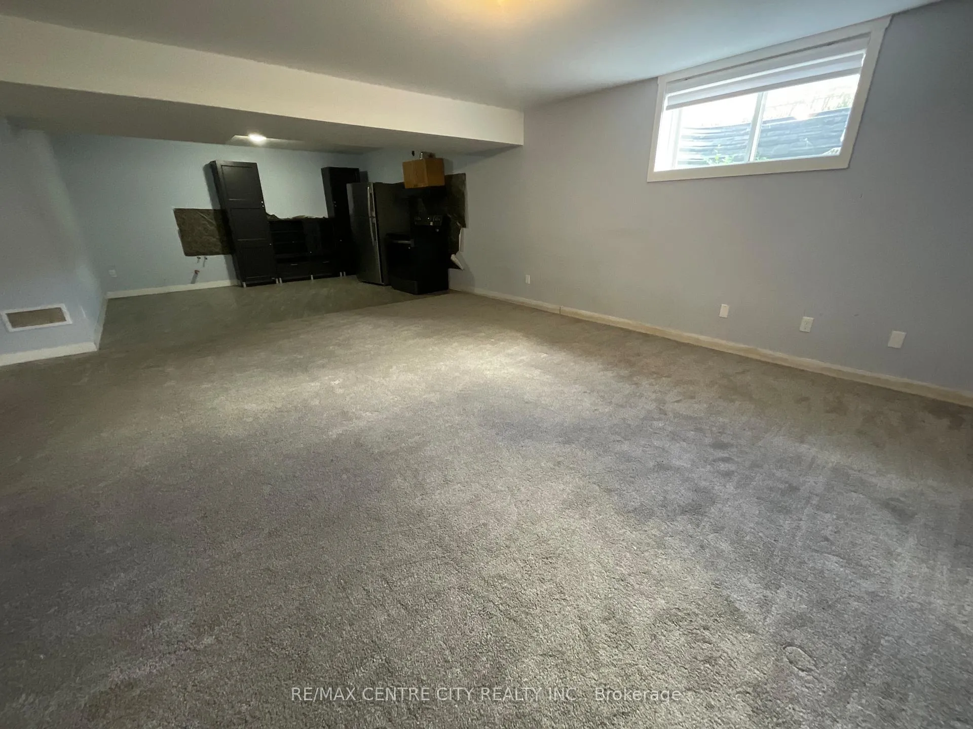 Photo 20 of 39 Waterthrush Lane, Norfolk, Simcoe — HOMEH