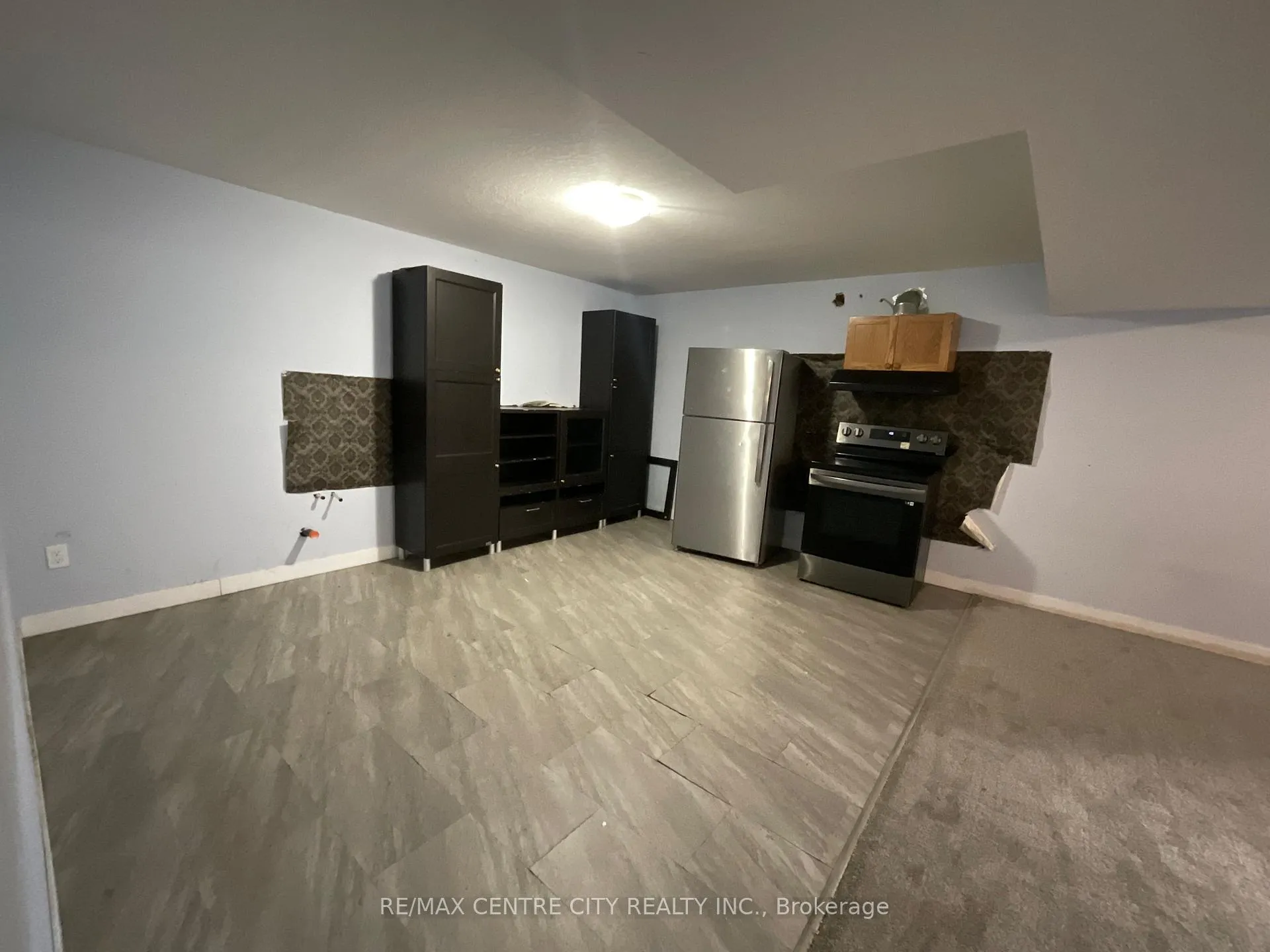 Photo 21 of 39 Waterthrush Lane, Norfolk, Simcoe — HOMEH
