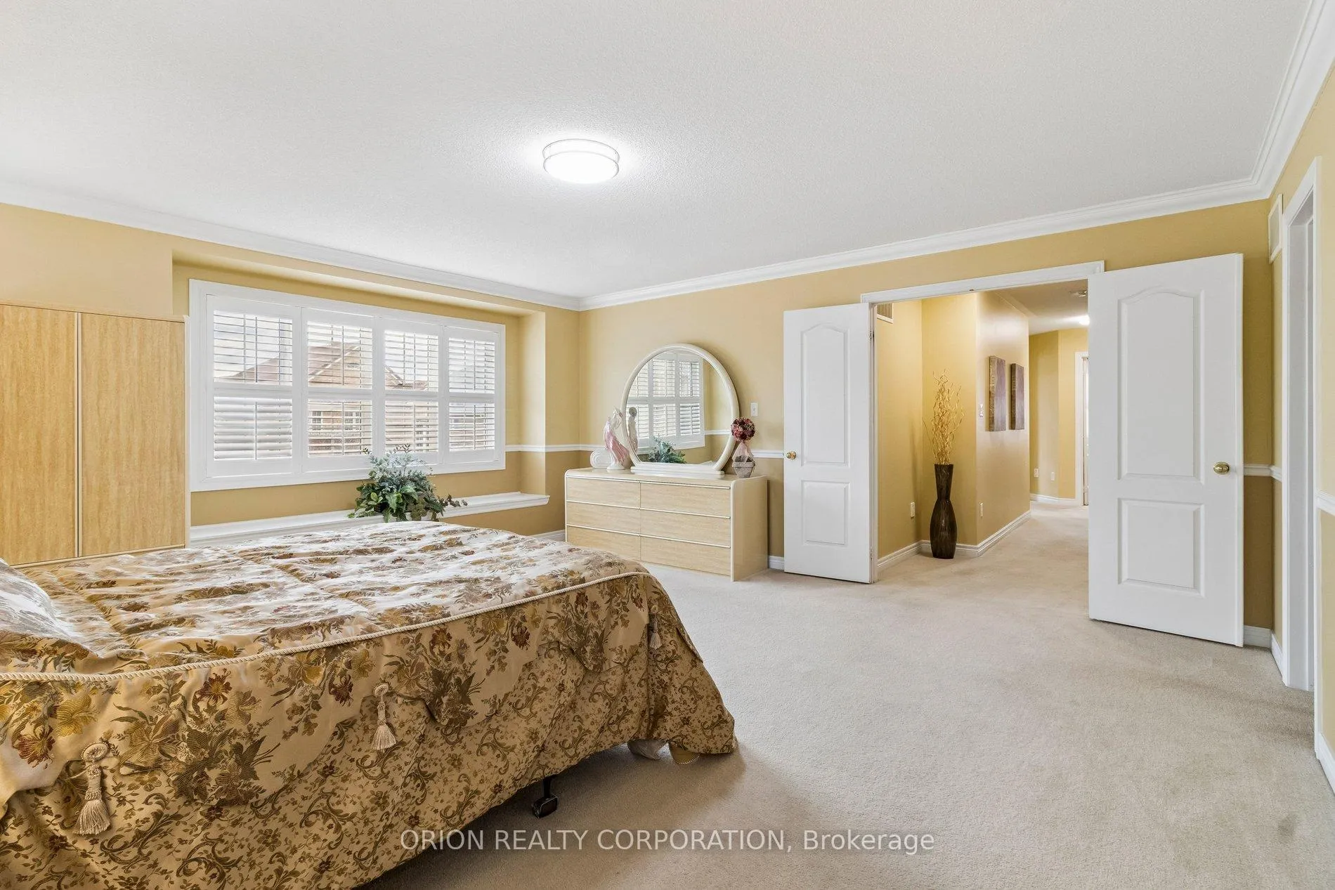 Photo 22 of 8 Seastar Road, Brampton, Bram West — HOMEH