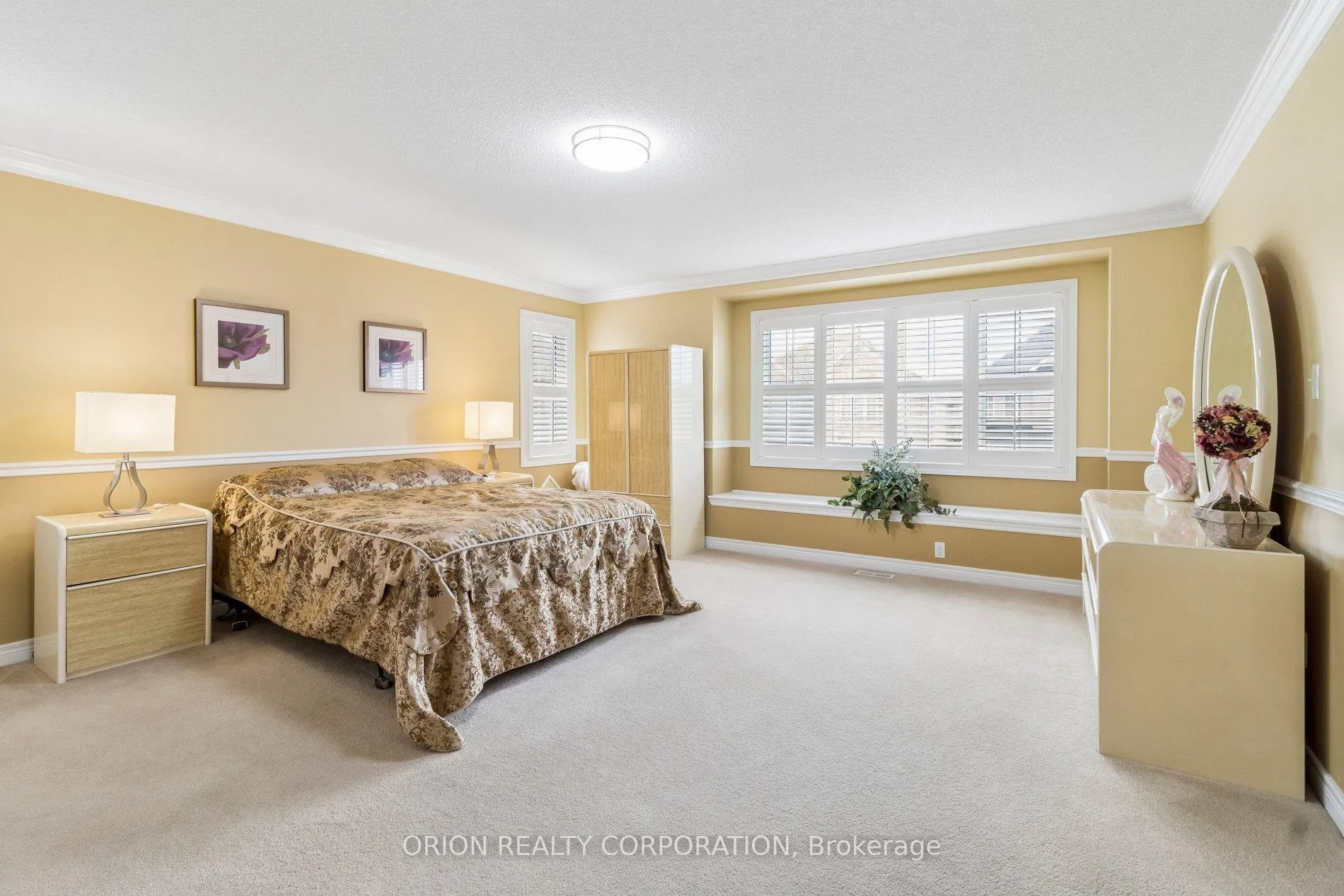 Photo 23 of 8 Seastar Road, Brampton, Bram West — HOMEH
