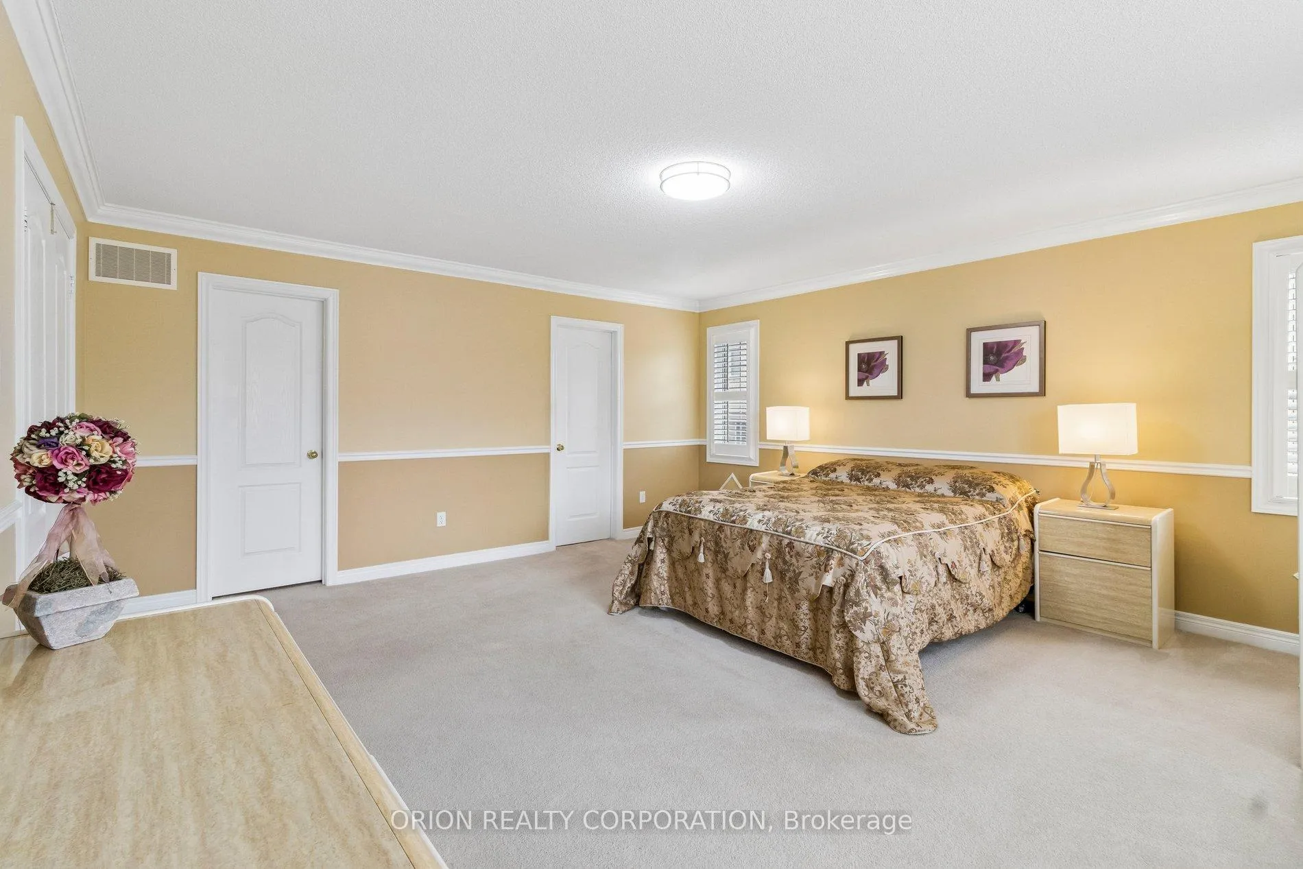 Photo 24 of 8 Seastar Road, Brampton, Bram West — HOMEH