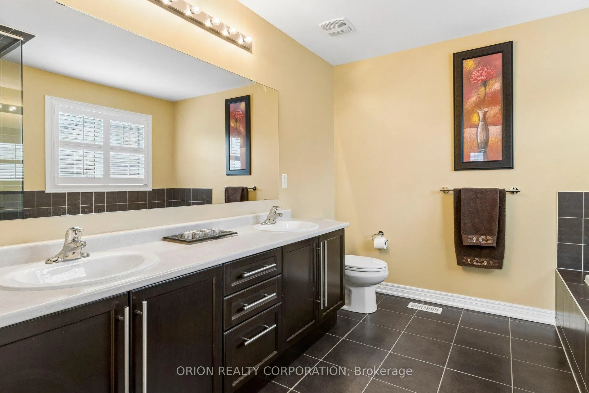 Photo 26 of 8 Seastar Road, Brampton, Bram West — HOMEH