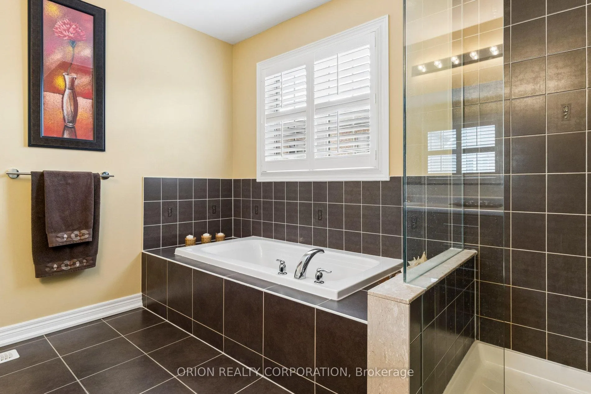 Photo 28 of 8 Seastar Road, Brampton, Bram West — HOMEH