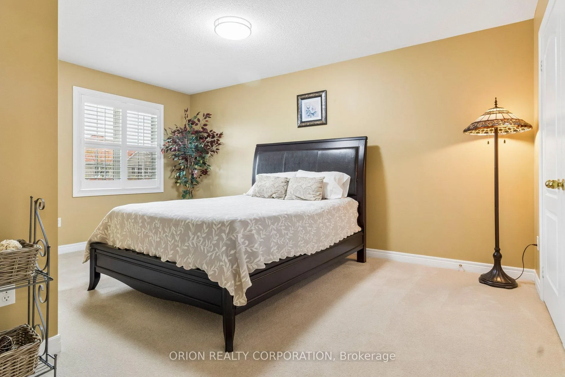 Photo 29 of 8 Seastar Road, Brampton, Bram West — HOMEH