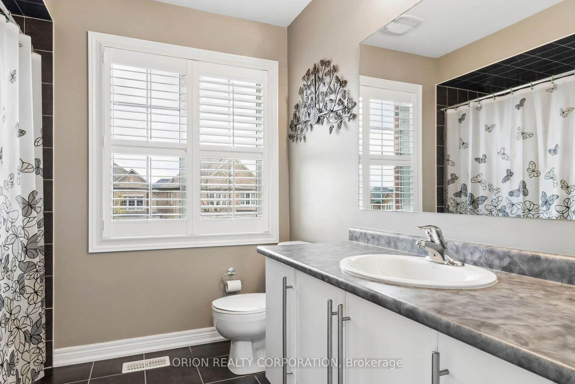 Photo 30 of 8 Seastar Road, Brampton, Bram West — HOMEH