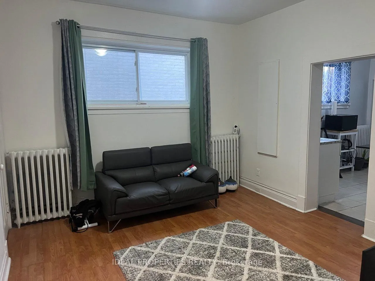 Photo 4 of Unit 2, 277 Bronson Avenue, Ottawa, Ottawa Centre — HOMEH