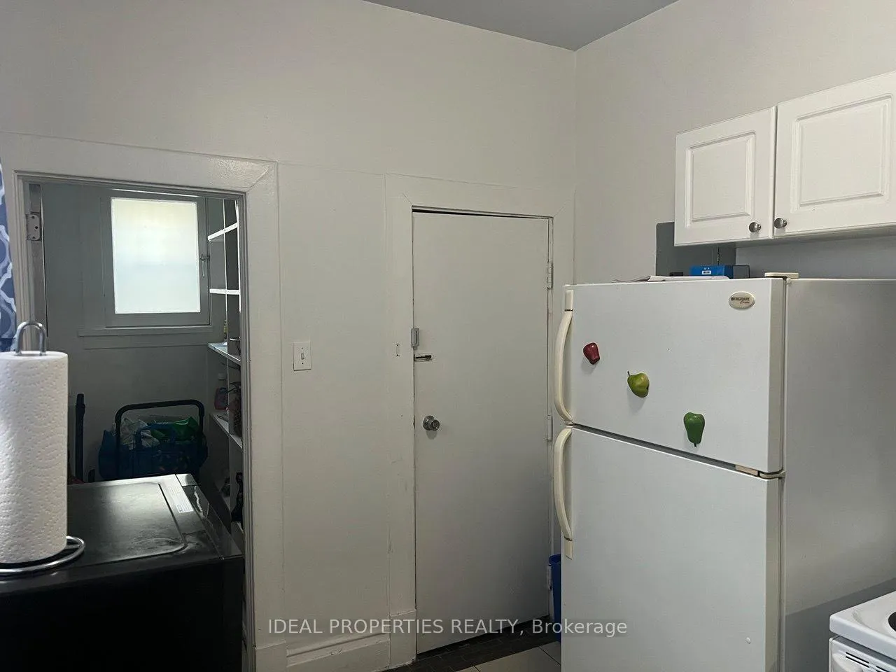 Photo 7 of Unit 2, 277 Bronson Avenue, Ottawa, Ottawa Centre — HOMEH