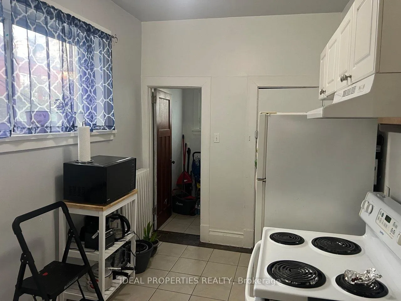 Photo 9 of Unit 2, 277 Bronson Avenue, Ottawa, Ottawa Centre — HOMEH