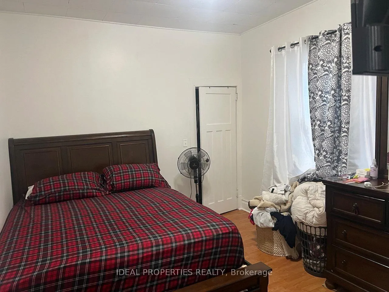 Photo 11 of Unit 2, 277 Bronson Avenue, Ottawa, Ottawa Centre — HOMEH
