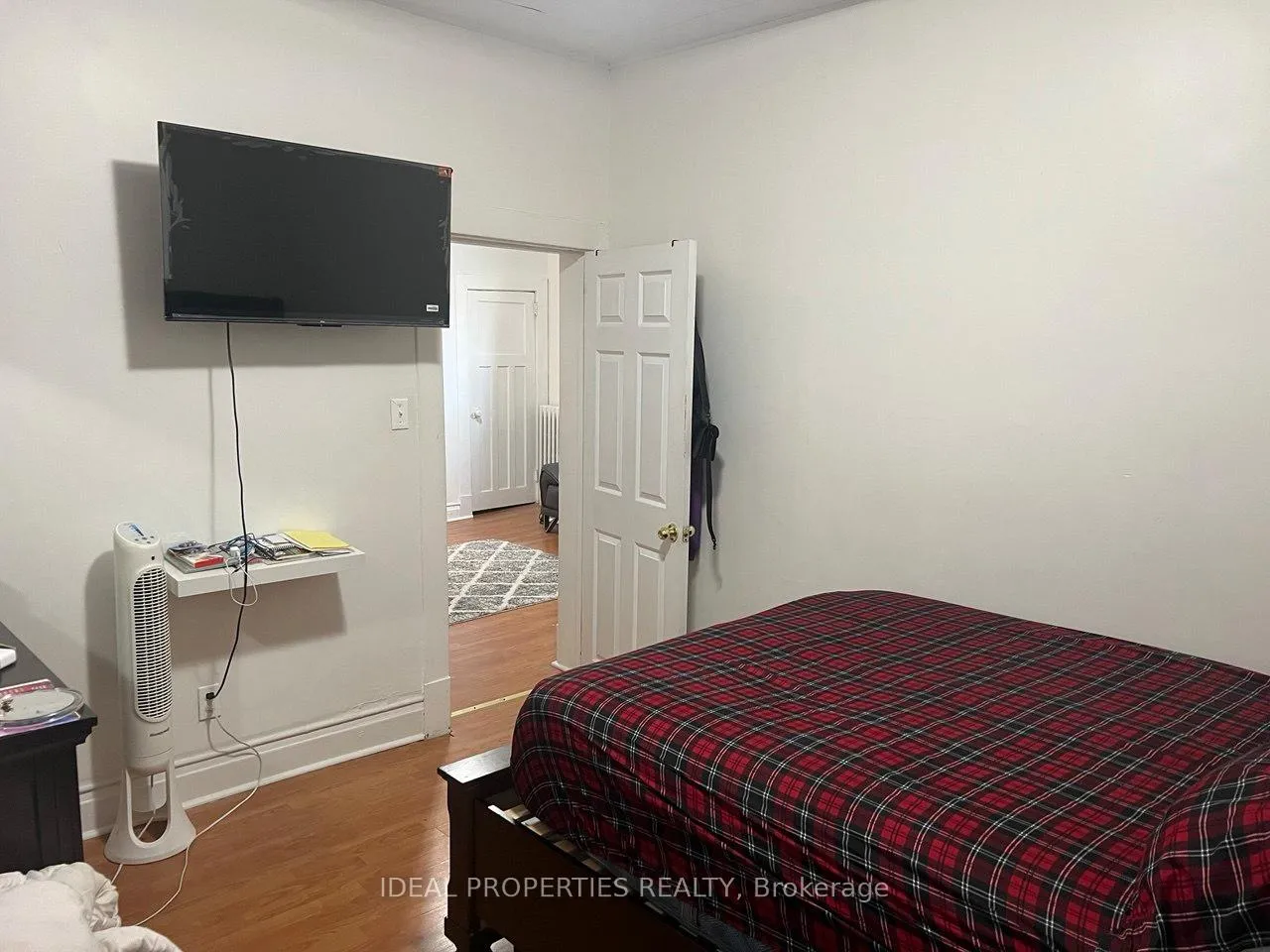 Photo 12 of Unit 2, 277 Bronson Avenue, Ottawa, Ottawa Centre — HOMEH