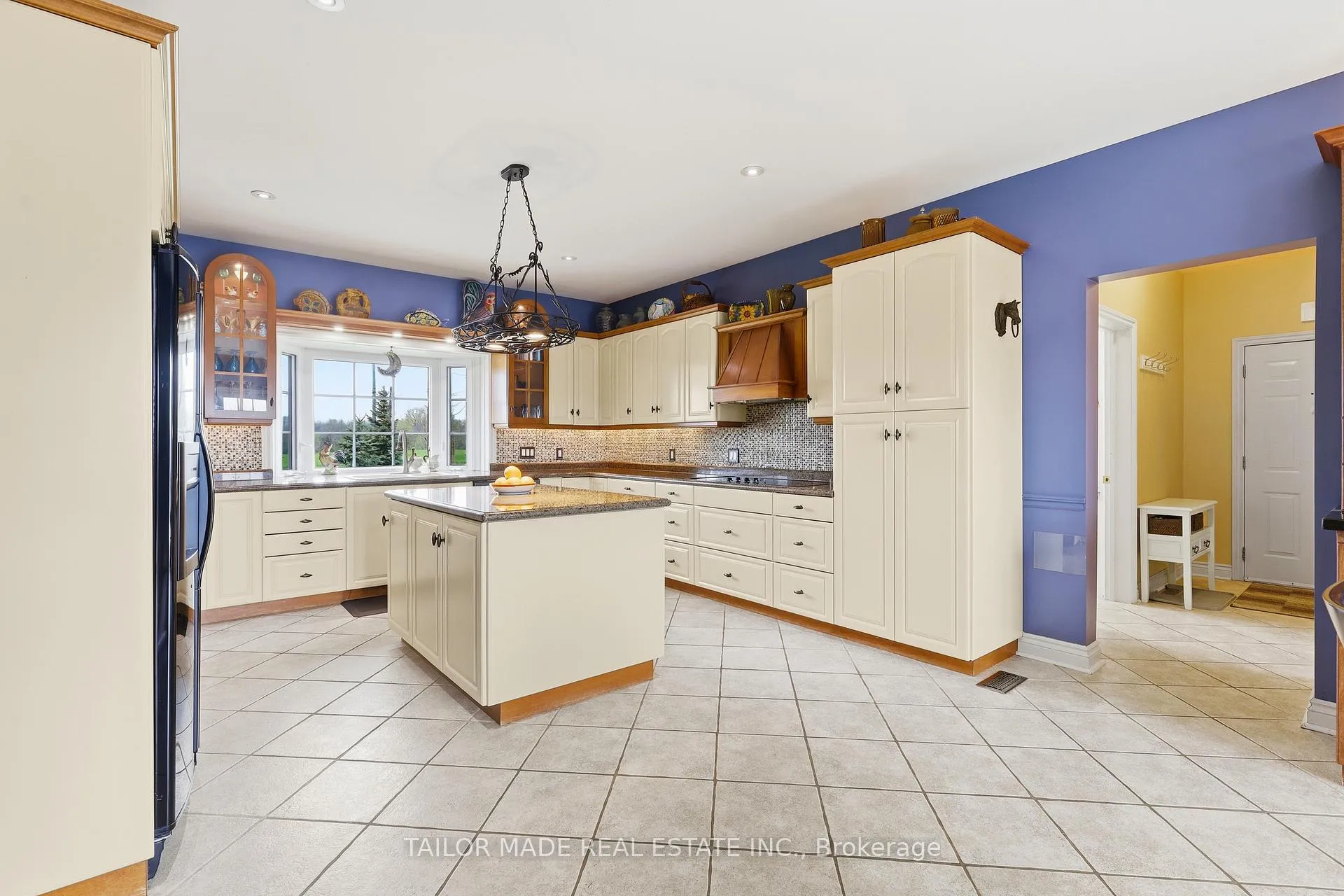 Photo 4 of 1749 Station Road, Caledon, Rural Caledon — HOMEH