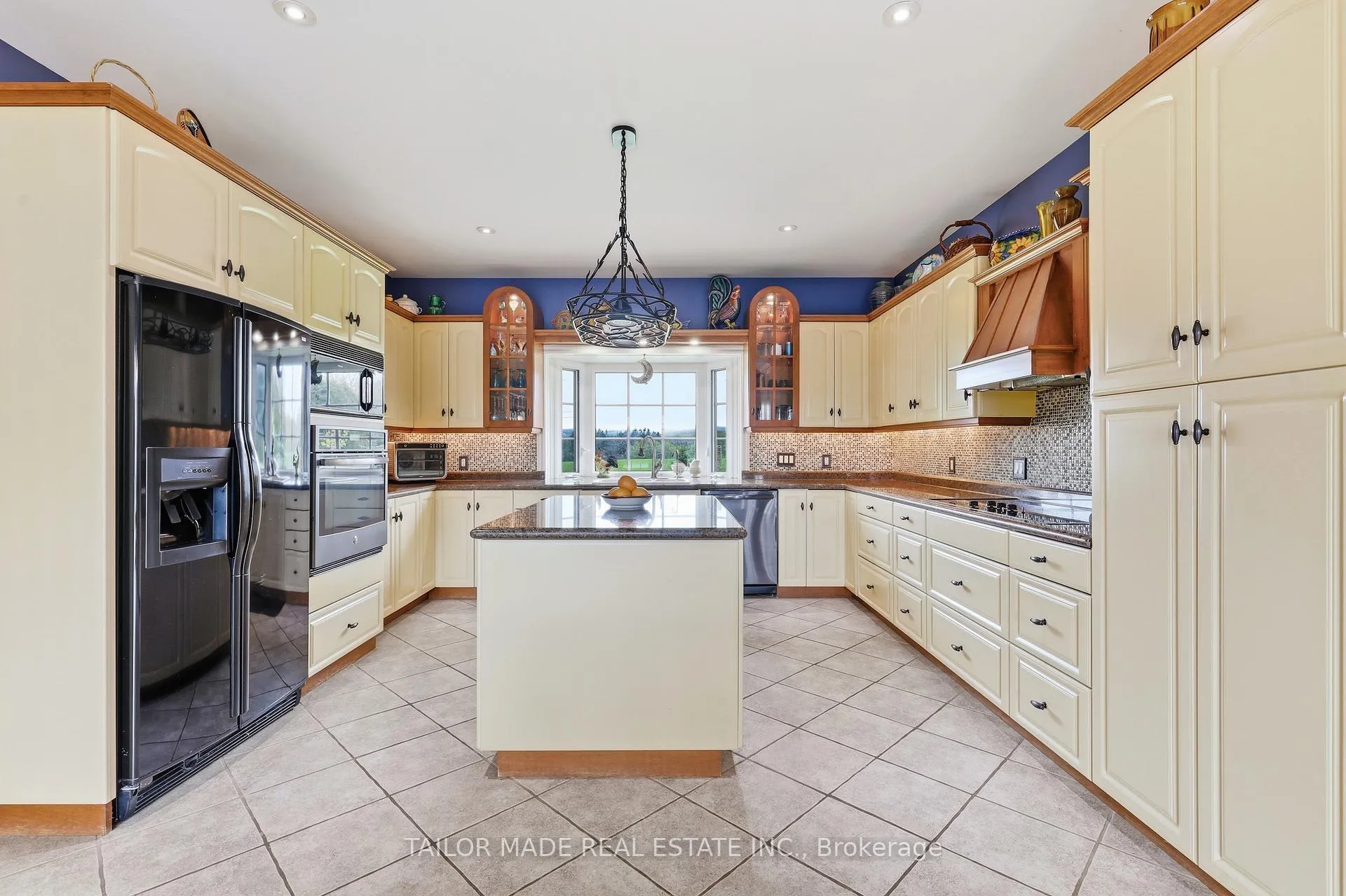 Photo 6 of 1749 Station Road, Caledon, Rural Caledon — HOMEH