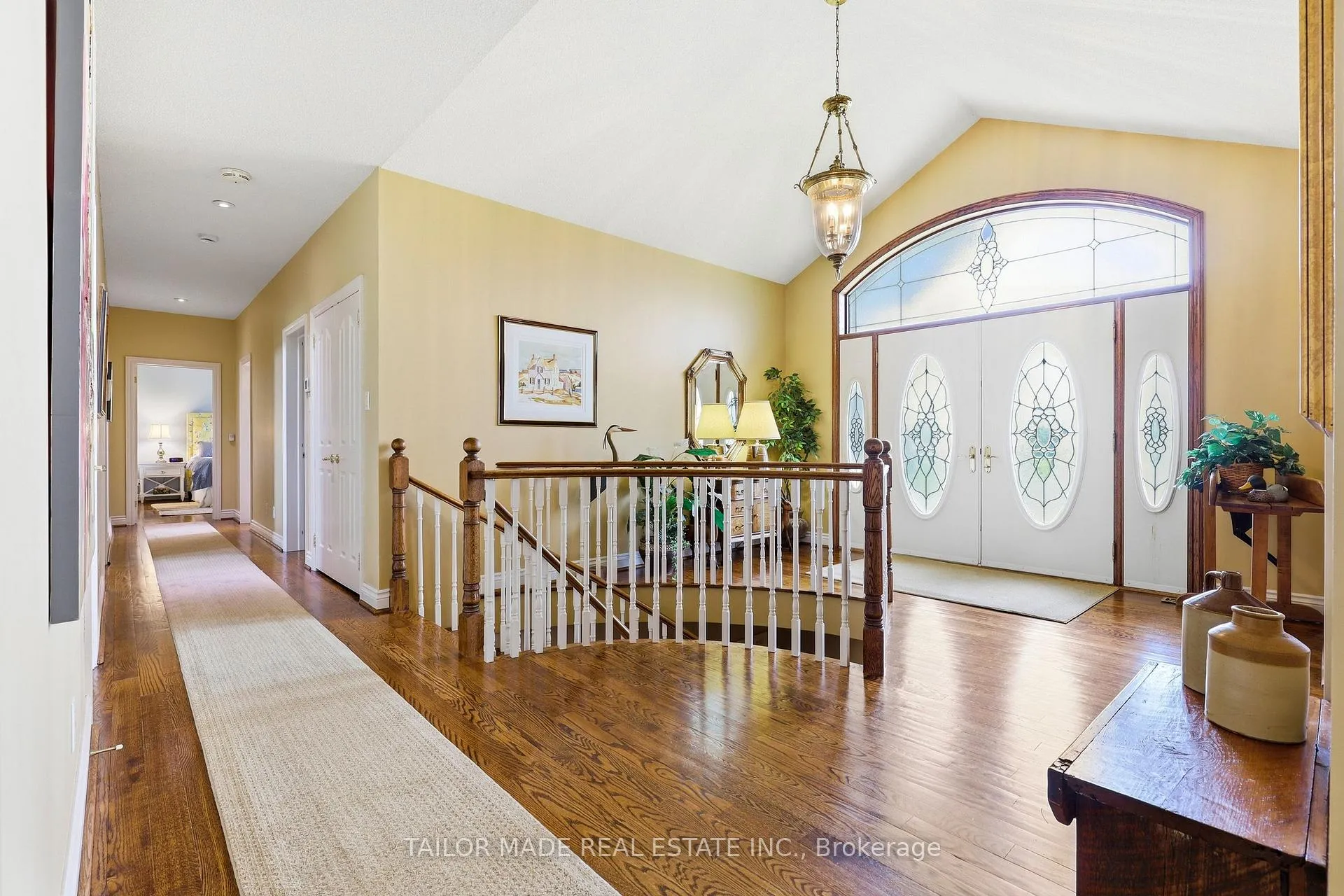 Photo 16 of 1749 Station Road, Caledon, Rural Caledon — HOMEH